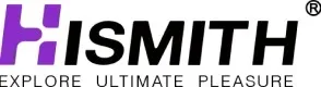 Hismith Global B2B Trade