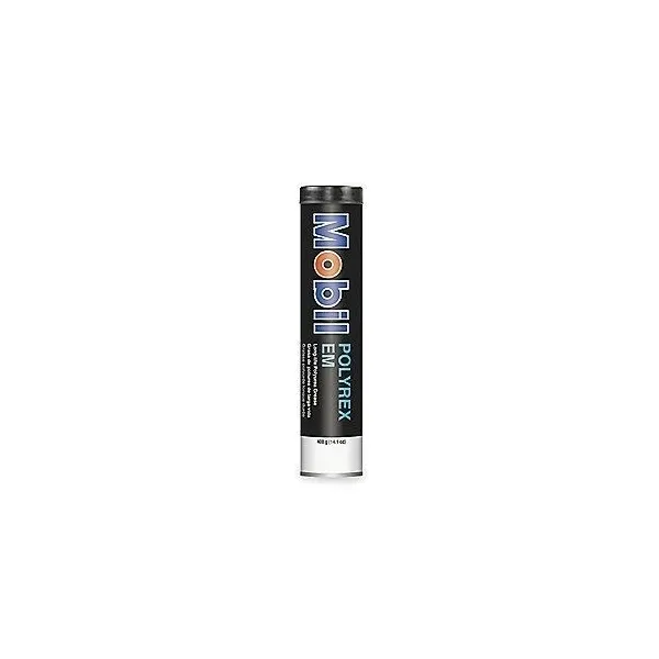 Lubricant for Premium Sex Machines