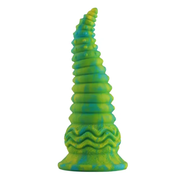 Wildolo Fantasy Suction Cup Dildo 24 cm Anal