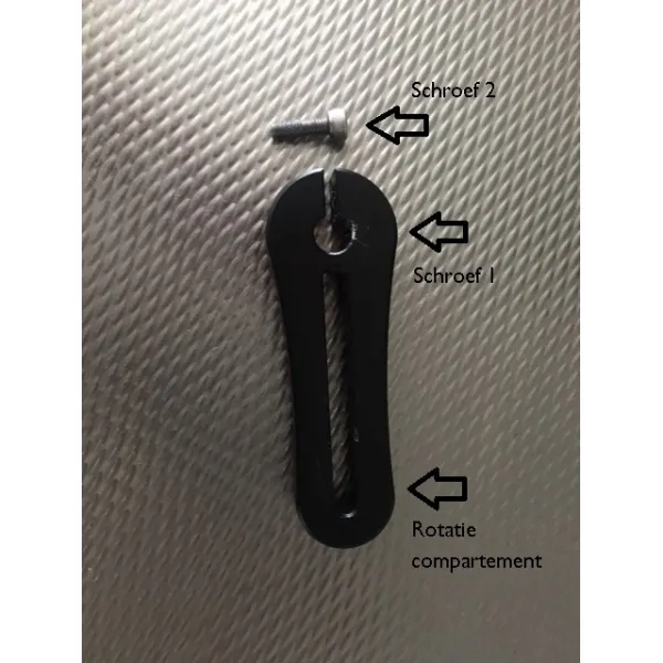 Rotation part Premium Sex Machine
