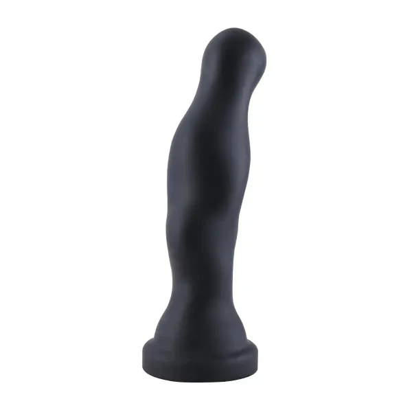 Dildo Anal Insert KlicLok 21 cm