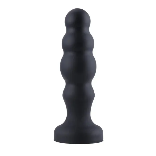 Dildo Anal Insert KlicLok 21 cm