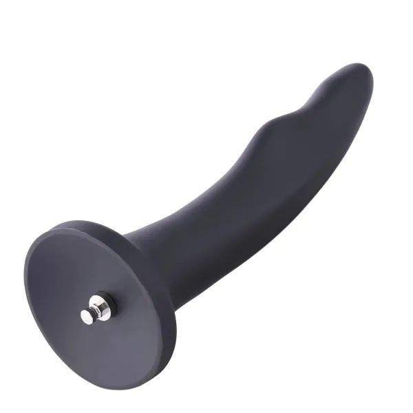 Dildo Anal Insert KlicLok 28 cm