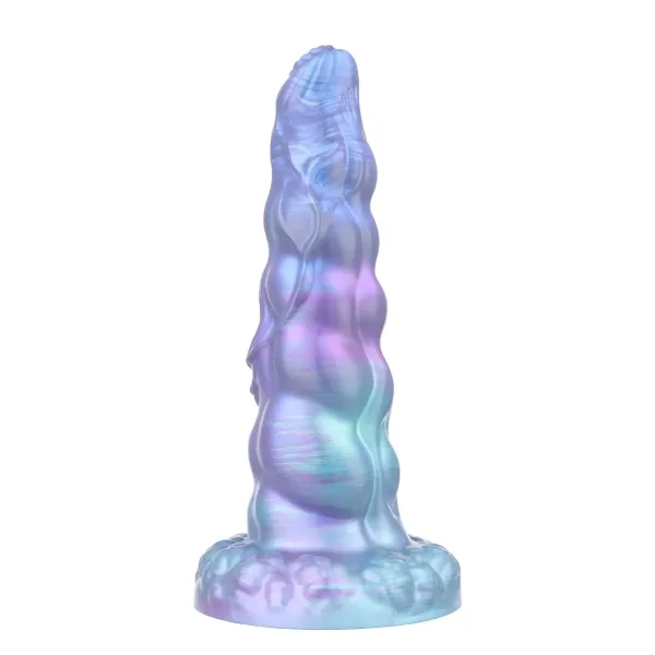 Fantasy Suction Cup Dildo Dragonite 19 cm