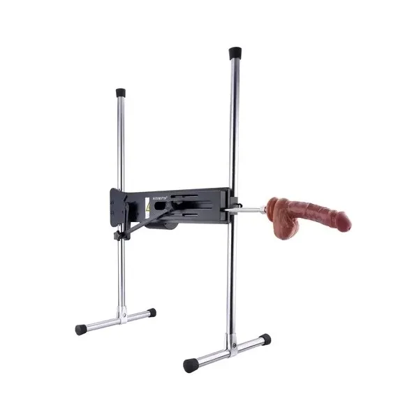Pro Maxx 3.0 Terminator Sex Machine